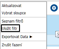 ovladani_aplikace_ulozit_filtr