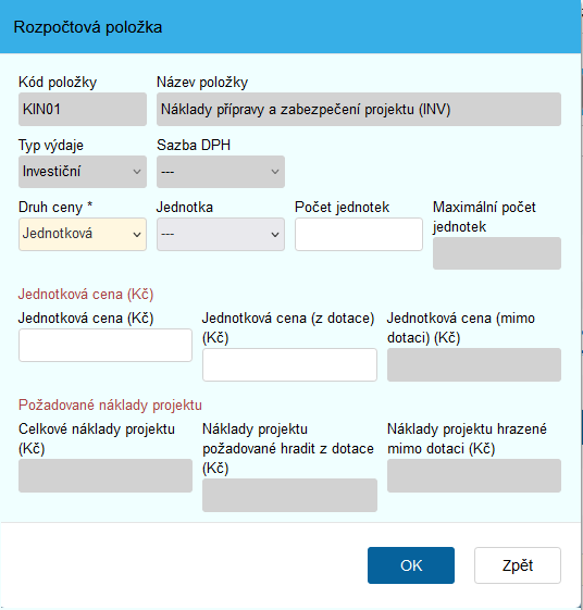 rozpoctova_polozka_jednotkova