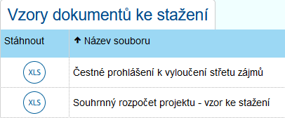 vzory_dokumentu