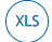 xls