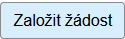 zalozit_zadost